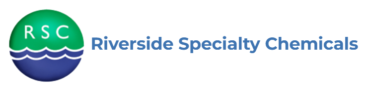 Riverside Specialty Chemicals
